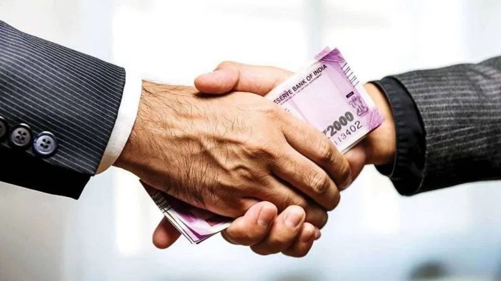 How To Get Business loan In India