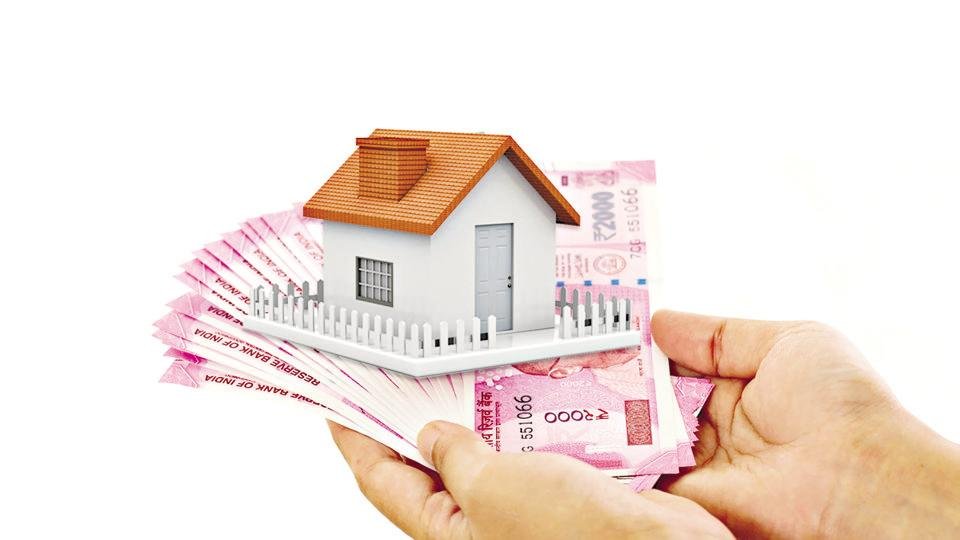 How To Get Home Loan In India