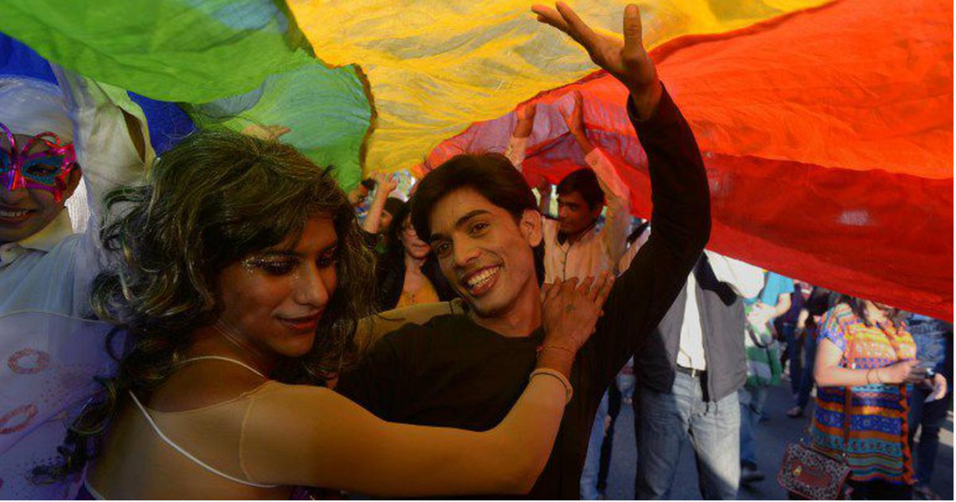 Is Gay Marriages Illegal In India? Homosexual Marriage in India