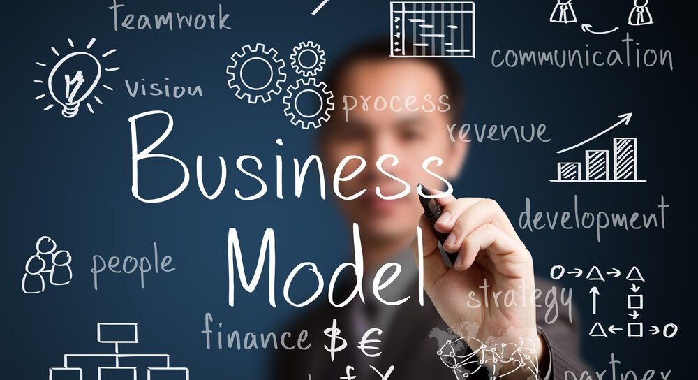 Reliance Digital Business Model