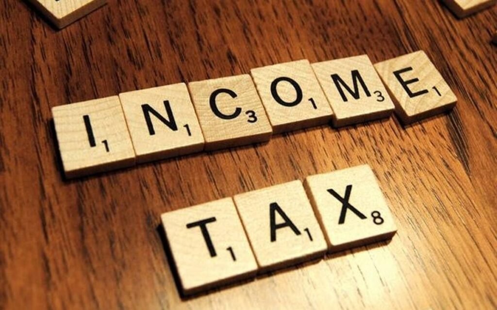 Section 192 of Income Tax Act