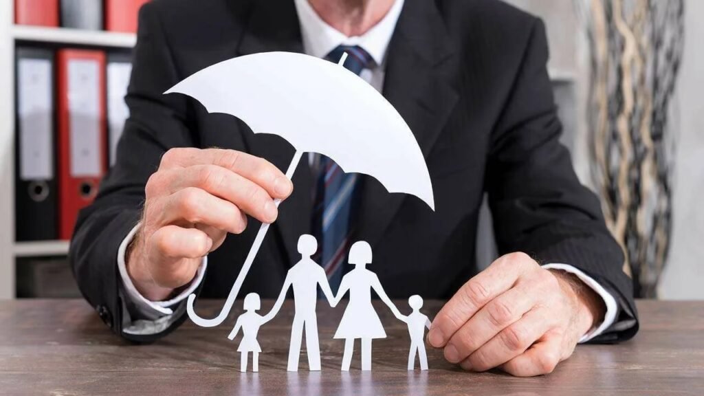 Top Up Insurance Plans and Their Benefits