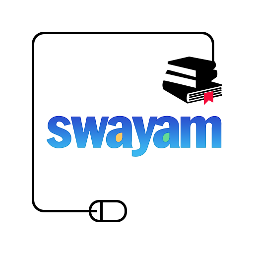 What is Swayam Scheme?