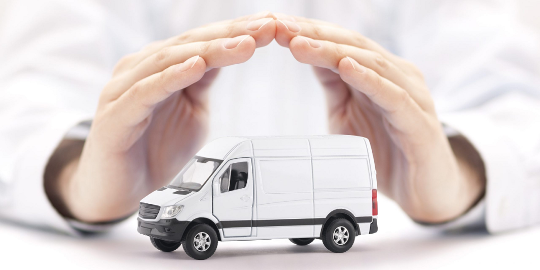 What is a Commercial Vehicle Insurance? Why Do You Need a Commercial Vehicle Insurance?