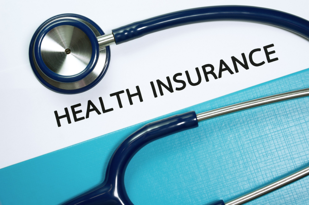 Best Health Insurance Company in India