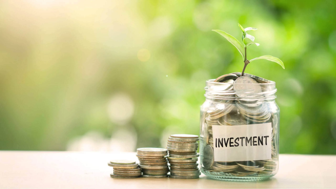Best Investment Plans in India