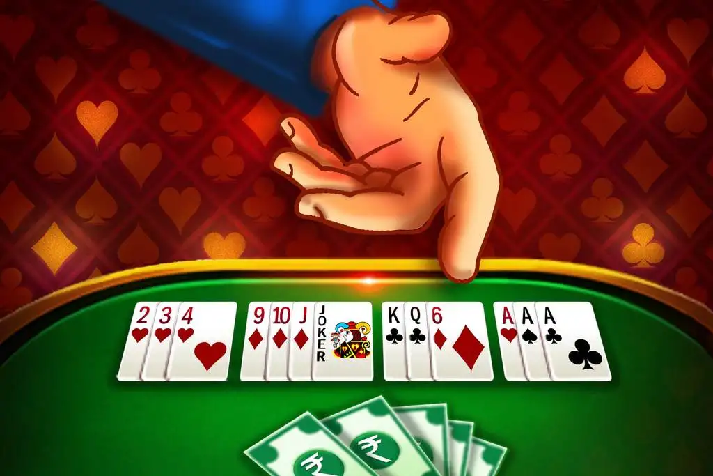 How To Play Rummy - Best Rummy App