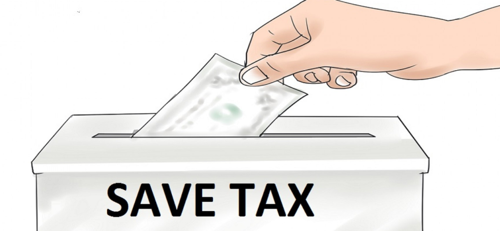 How to Save Tax In India