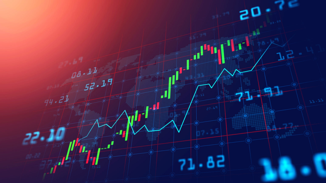 How to Select Stocks for Intraday Trading