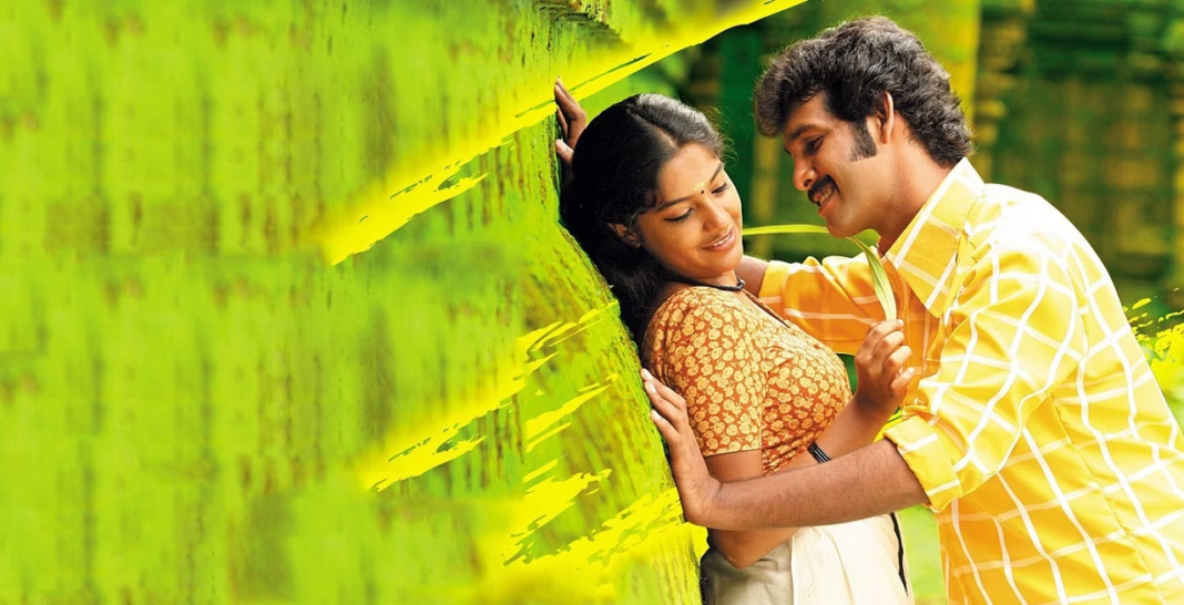 List of Best Malayalam Movies