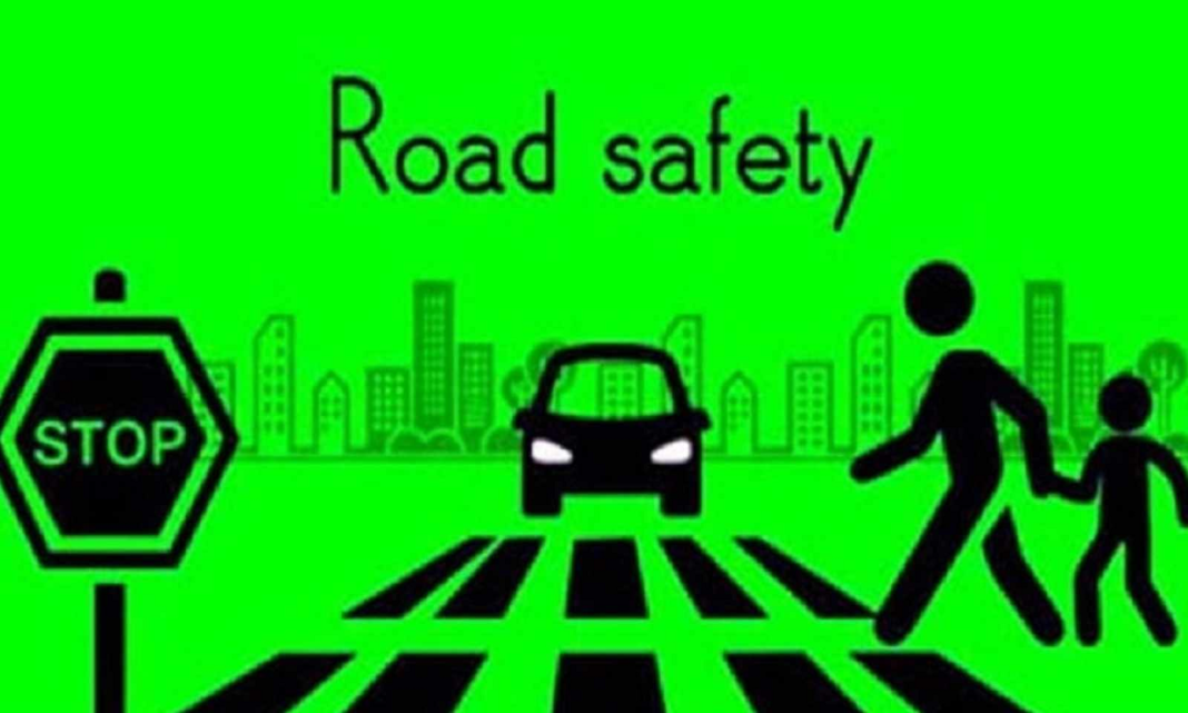 List of Road Safety Rules in India