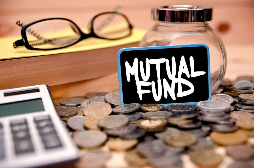 Types Of Mutual Funds In India