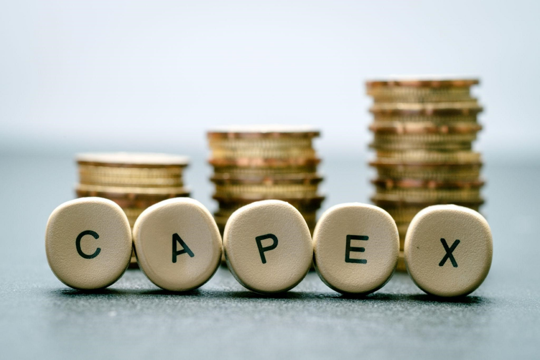 What Are Capital Expenditures (CapEx)