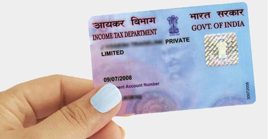 What Is PAN Card? How to Apply For PAN Card? How PAN Number Is generated? What Is the Use of a PAN Card?