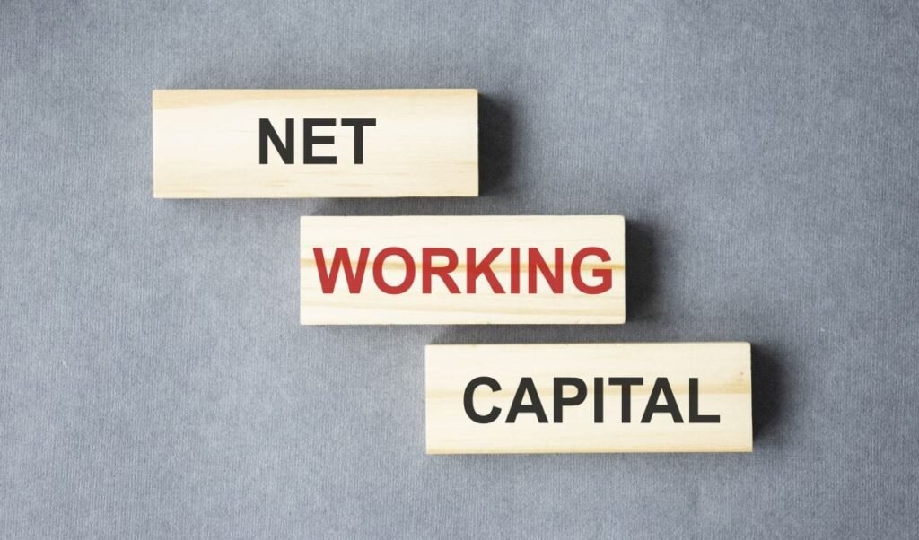 What Is Working Capital