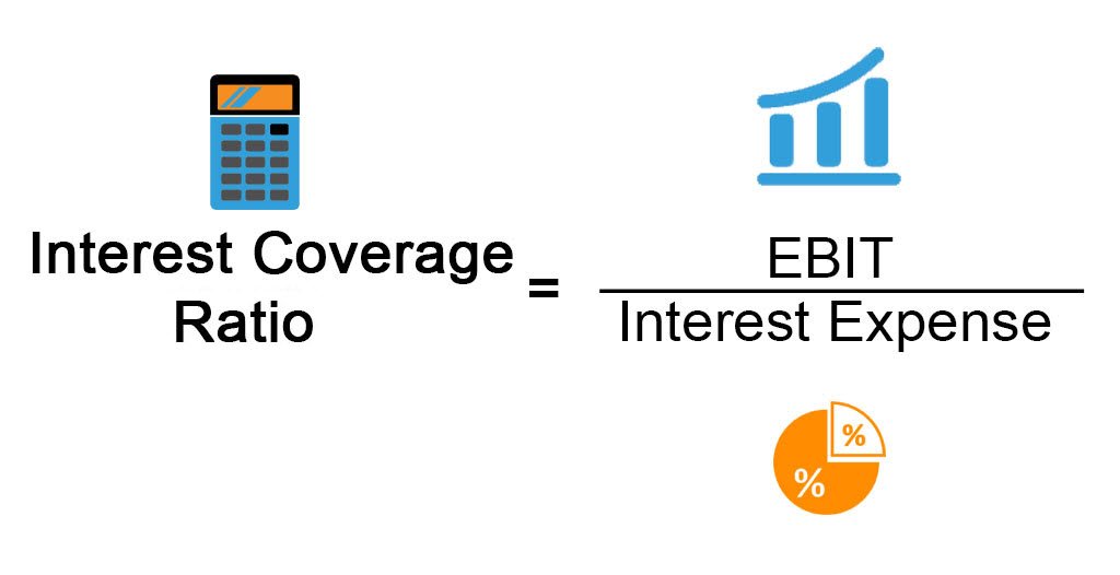 What Is the Interest Coverage Ratios