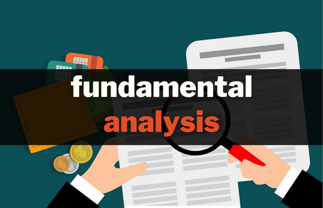 How to Do a Fundamental Analysis of Stocks