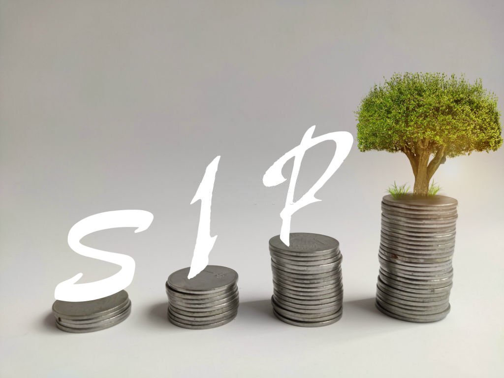 Top 10 Mutual Funds For Sip To Invest
