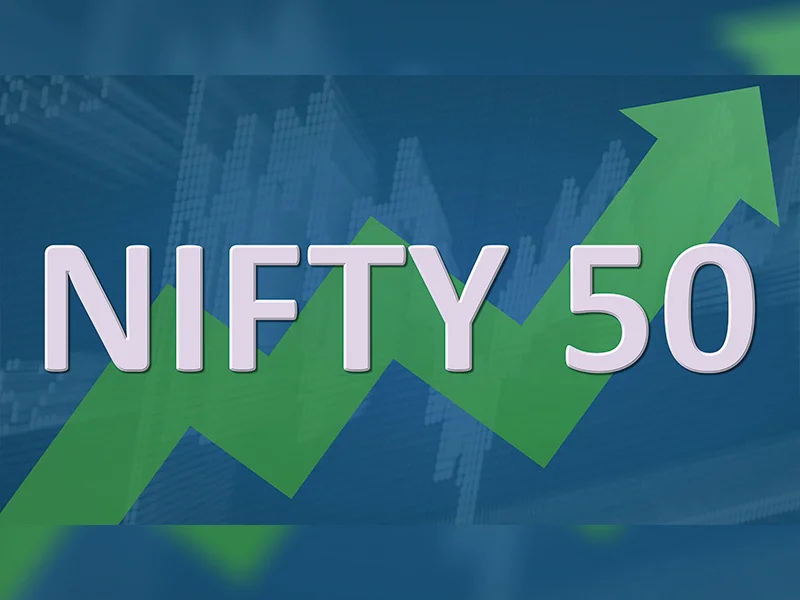What Is Nifty Future
