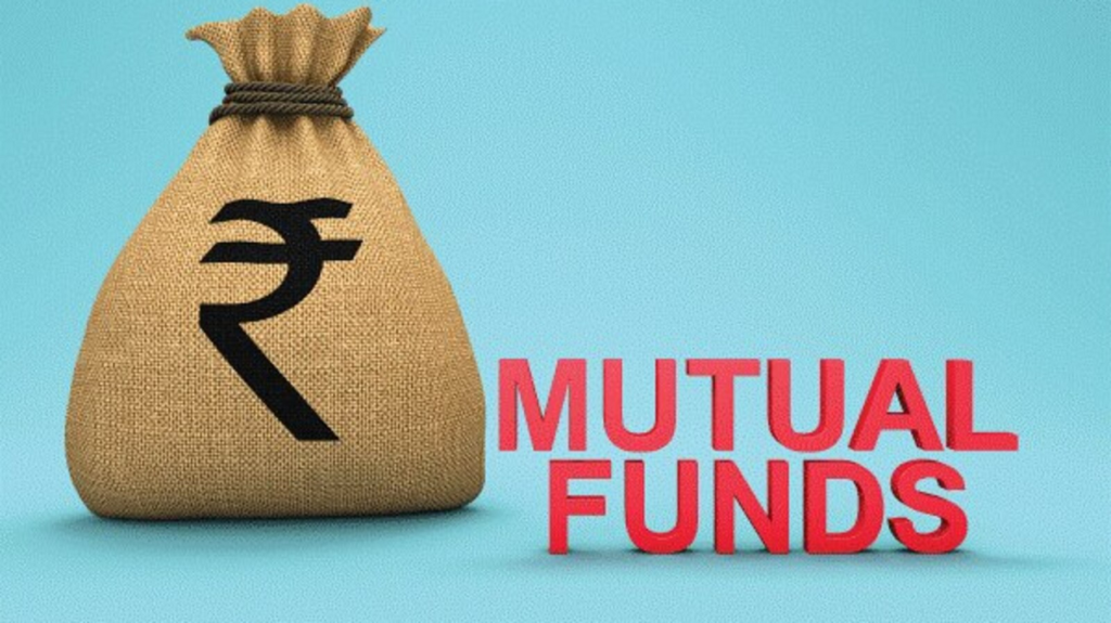 What Is an ELSS Mutual Fund