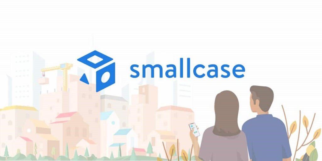 What is Stock Smallcase